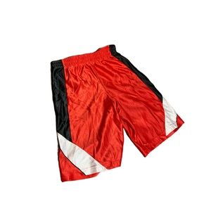 New Balance Shorts